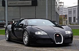 280px-Bugatti_Veyron_16_4__Frontansicht_1_5__April_2012_Duesseldorf.jpg