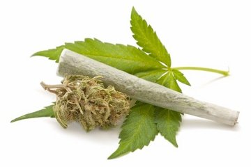 marijuana-leaf-joint-140423_20141009-1134.jpg