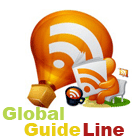 SQL Substrings, SQL Tutorial, Global Guide Line Technology.